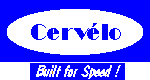 Cervlo