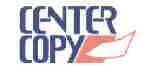 Copy Center